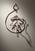 /album/photogallery/img-0010-jpg1/
