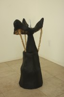 /album/photogallery/img-0017-jpg1/