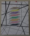/album/drawing-painting/img-0013-jpg/