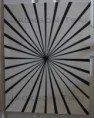 /album/drawing-painting/img-0015-jpg/