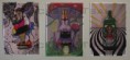 /album/drawing-painting/img-0016-jpg/
