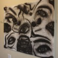 /album/drawing-painting/img-0017-jpg2/