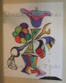 /album/drawing-painting/img-0018-jpg/