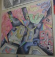 /album/drawing-painting/img-0019-jpg/