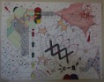 /album/drawing-painting/img-0020-jpg/
