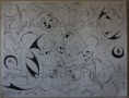 /album/drawing-painting/img-0022-jpg/