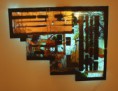 /album/drawing-painting/img-0032-jpg/