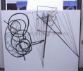 /album/drawing-painting/img-0051-jpg1/