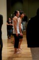 /album/performance/a5755857319-212aea0022-jpg/