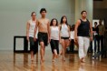 /album/performance/a5756402854-cea4dab12c-jpg/