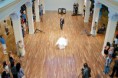 /album/performance/a5756404778-286fab093d-jpg/