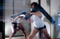 /album/performance/a5756406488-53034f5d8c-jpg/