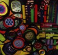 /album/drawing-painting/img-7215-jpg/