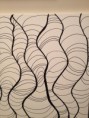 /album/drawing-painting/img-3610-jpg/