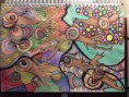 /album/drawing-painting/img-4368-jpg/